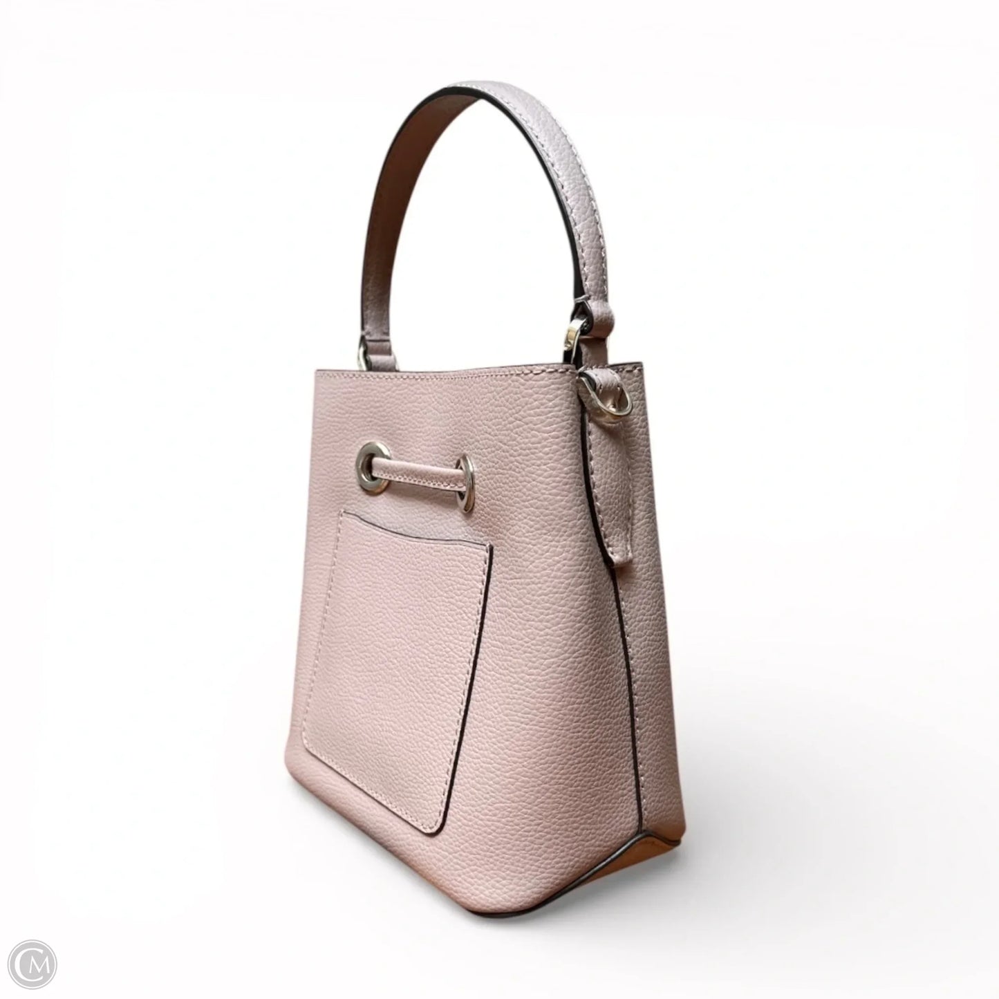 Handbag Designer By Kate Spade, Size: Small