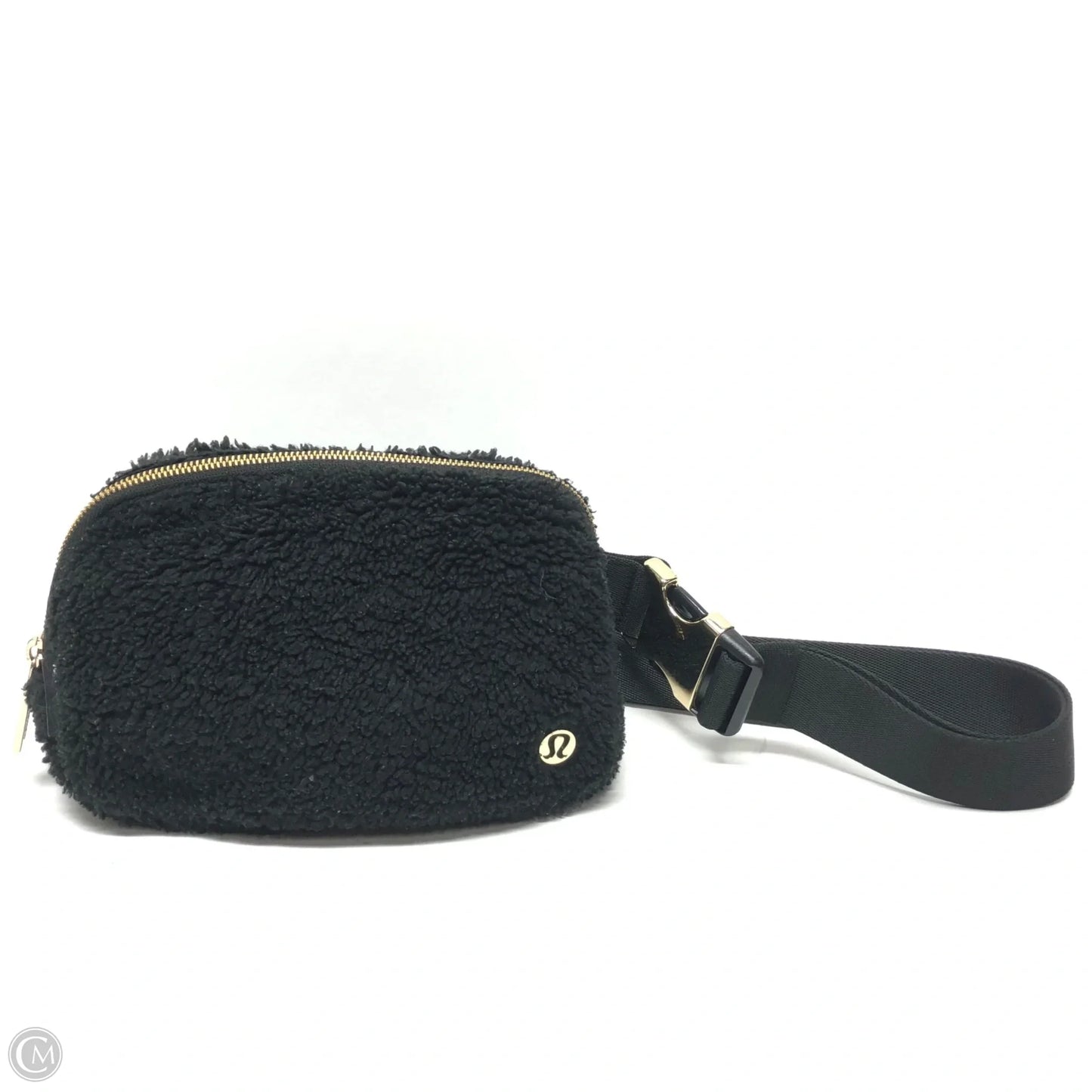 Belt Bag By Lululemon, Size: Small