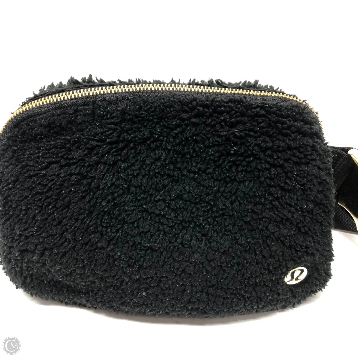 Belt Bag By Lululemon, Size: Small