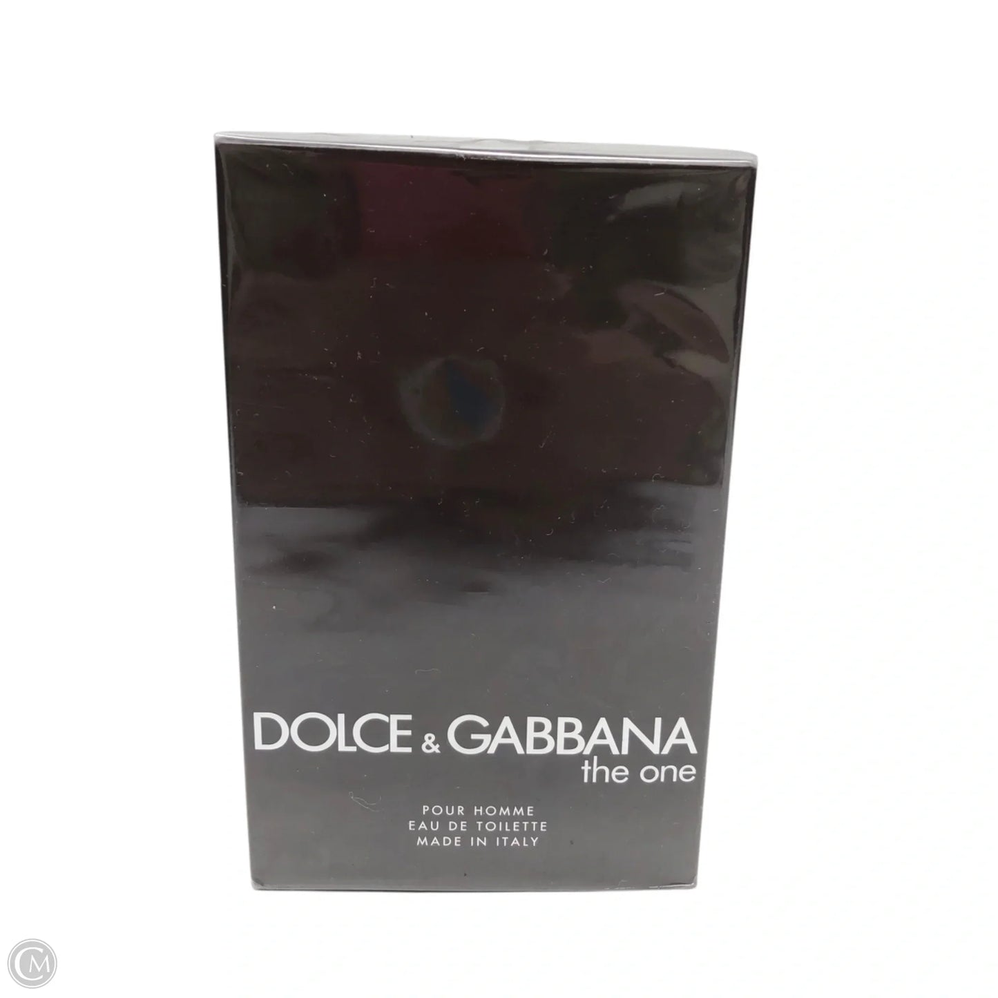 Fragrance Luxury Designer By Dolce And Gabbana