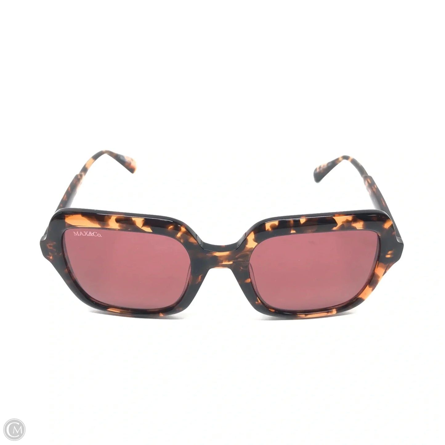 Sunglasses By Cmb