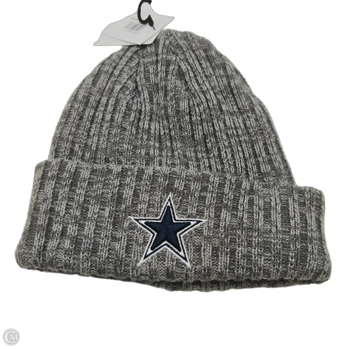 Hat Beanie By Nfl