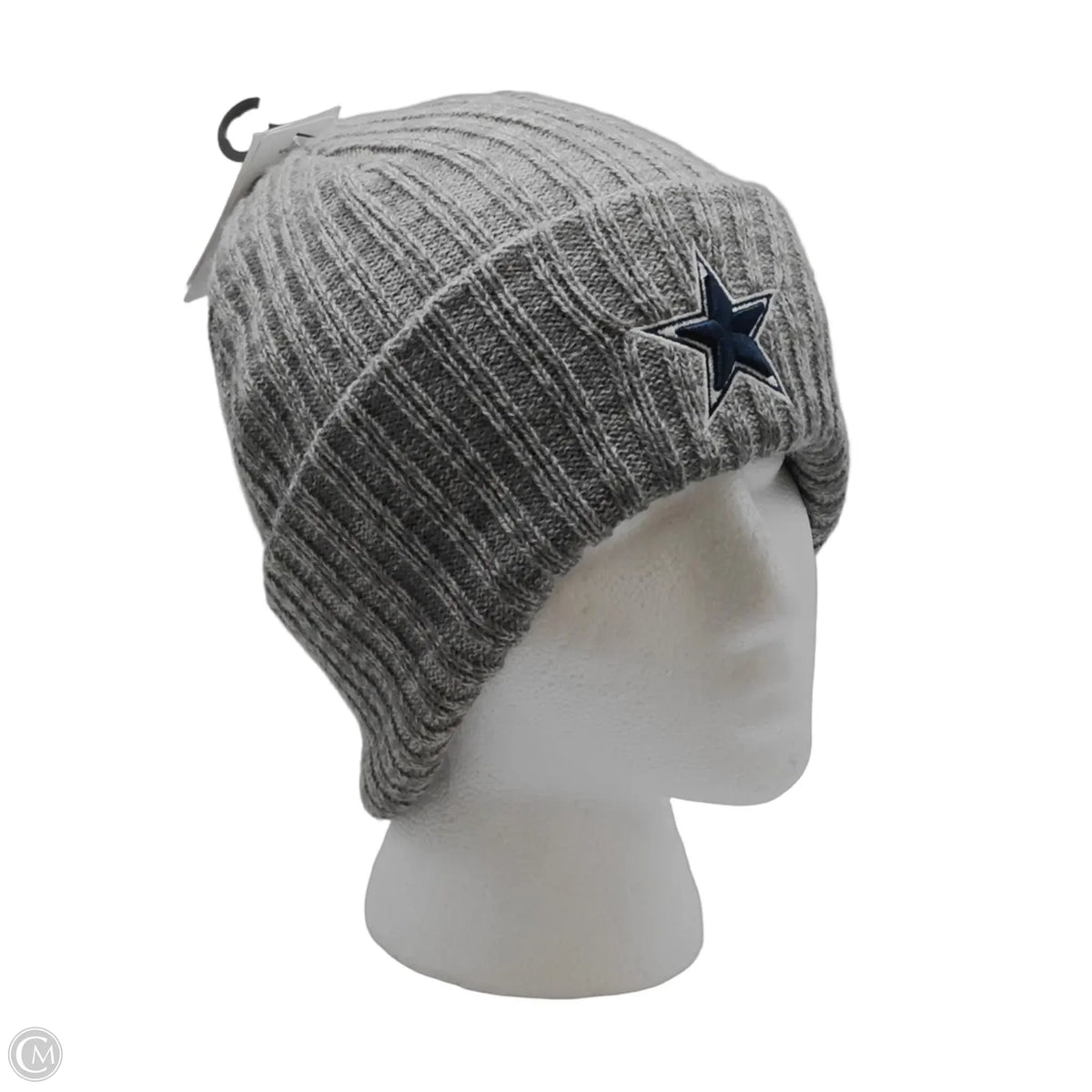Hat Beanie By Nfl