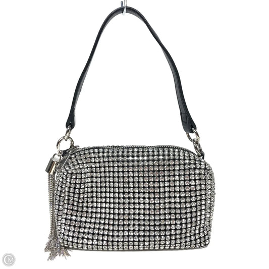 Handbag By Antonio Melani, Size: Small