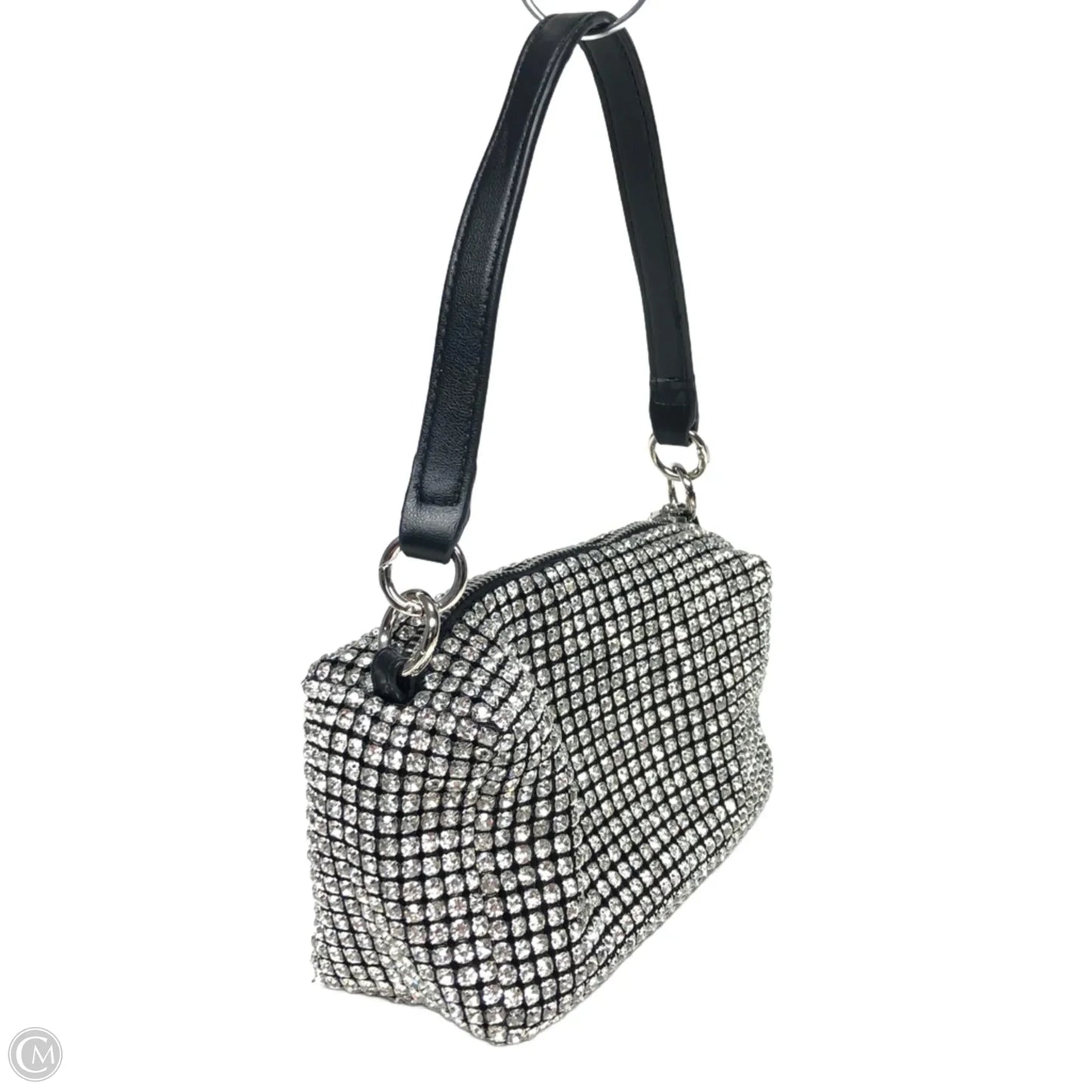 Handbag By Antonio Melani, Size: Small