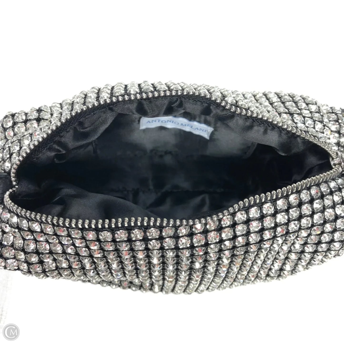 Handbag By Antonio Melani, Size: Small