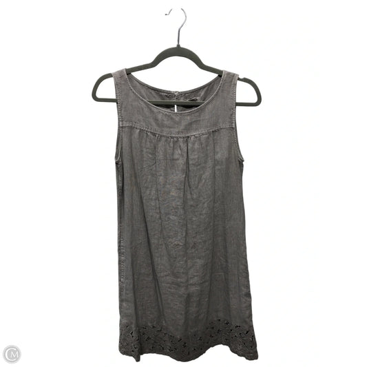 Clothes Mentor | Gently Used Womens Clothes and Accessories - brand-artisan- ny - brand-artisan-ny Clothes Mentor | Gently Used Womens Clothes and Accessories - brand-artisan- ny - brand-artisan-ny