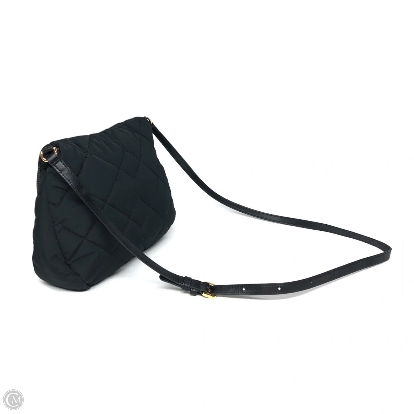 Crossbody Designer By Marc By Marc Jacobs, Size: Medium