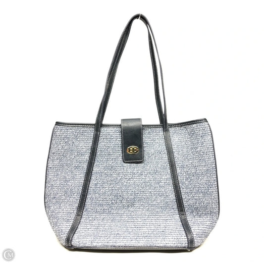 Tote By Talbots, Size: Medium