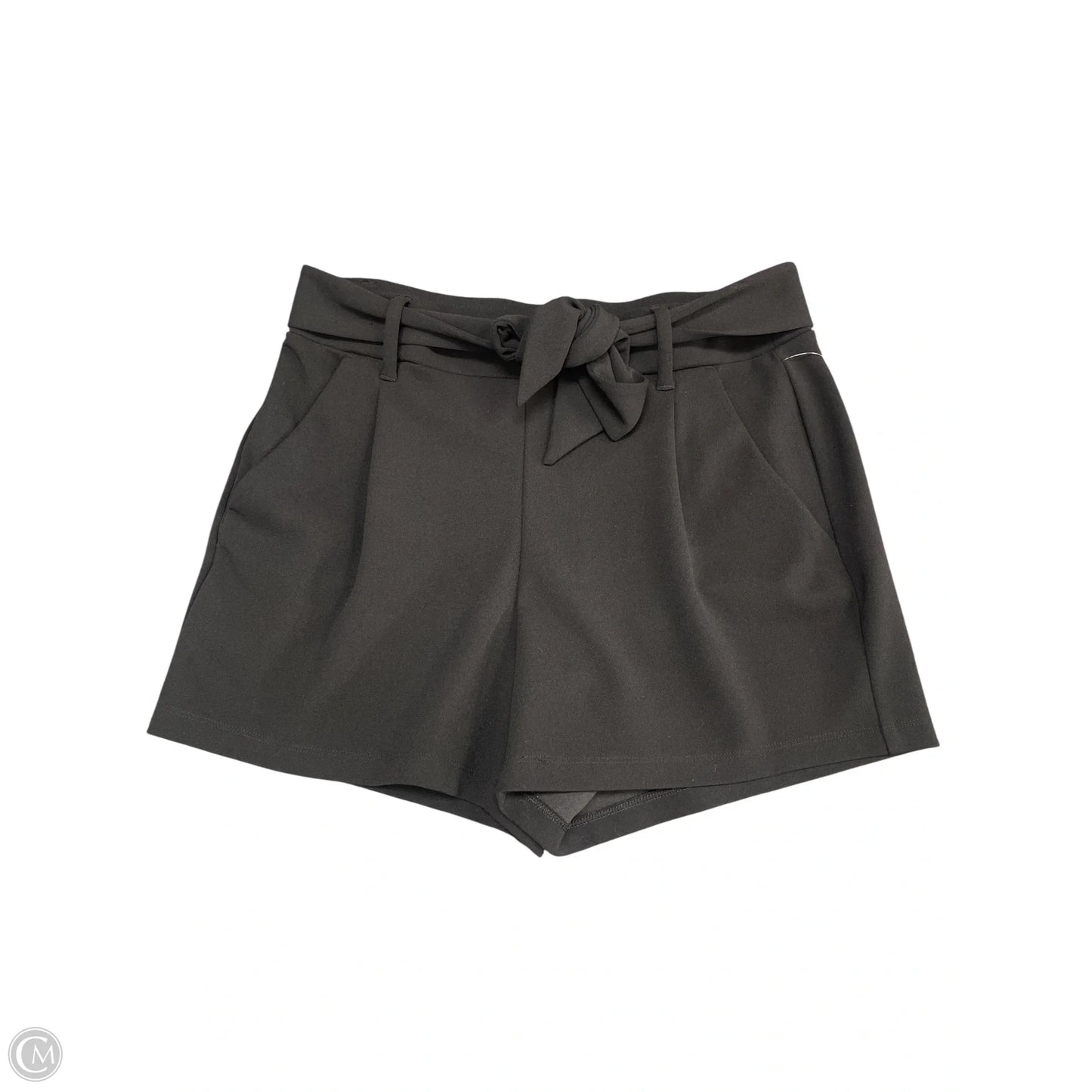 Shorts By Loft In Black, Size: S