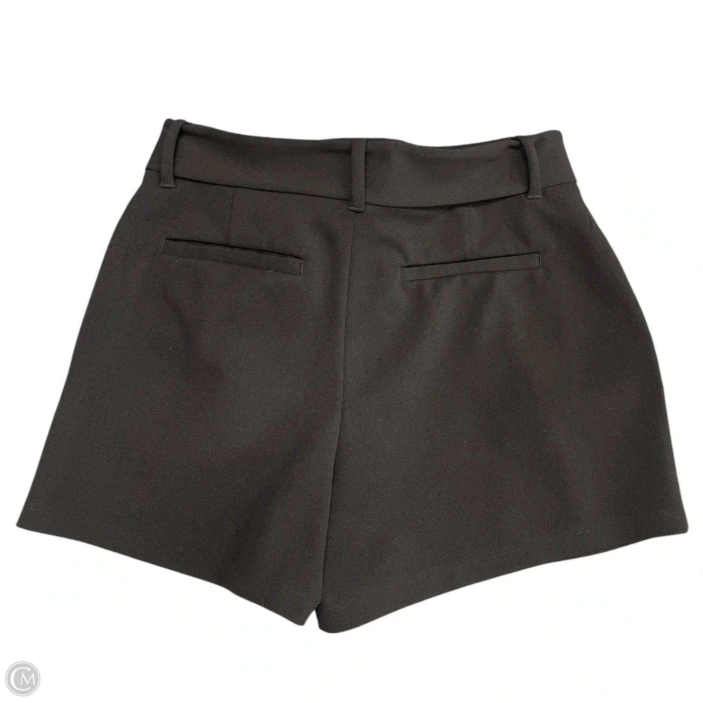 Shorts By Loft In Black, Size: S