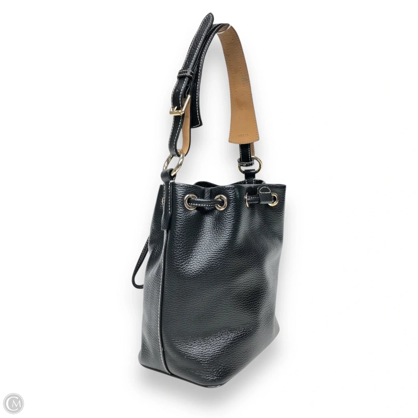 Handbag Designer By Dooney And Bourke, Size: Medium