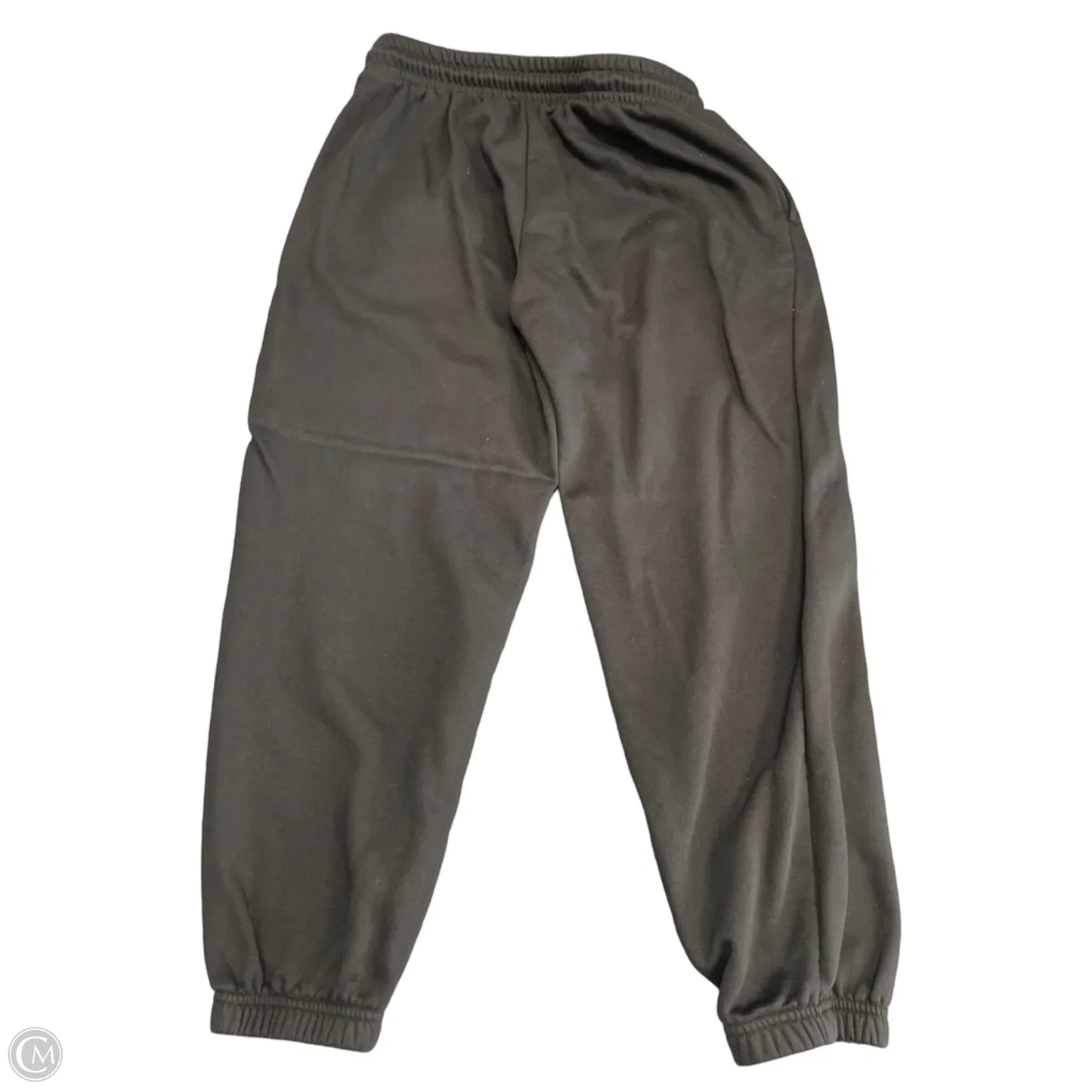 Pants Lounge By True Religion In Black, Size: M