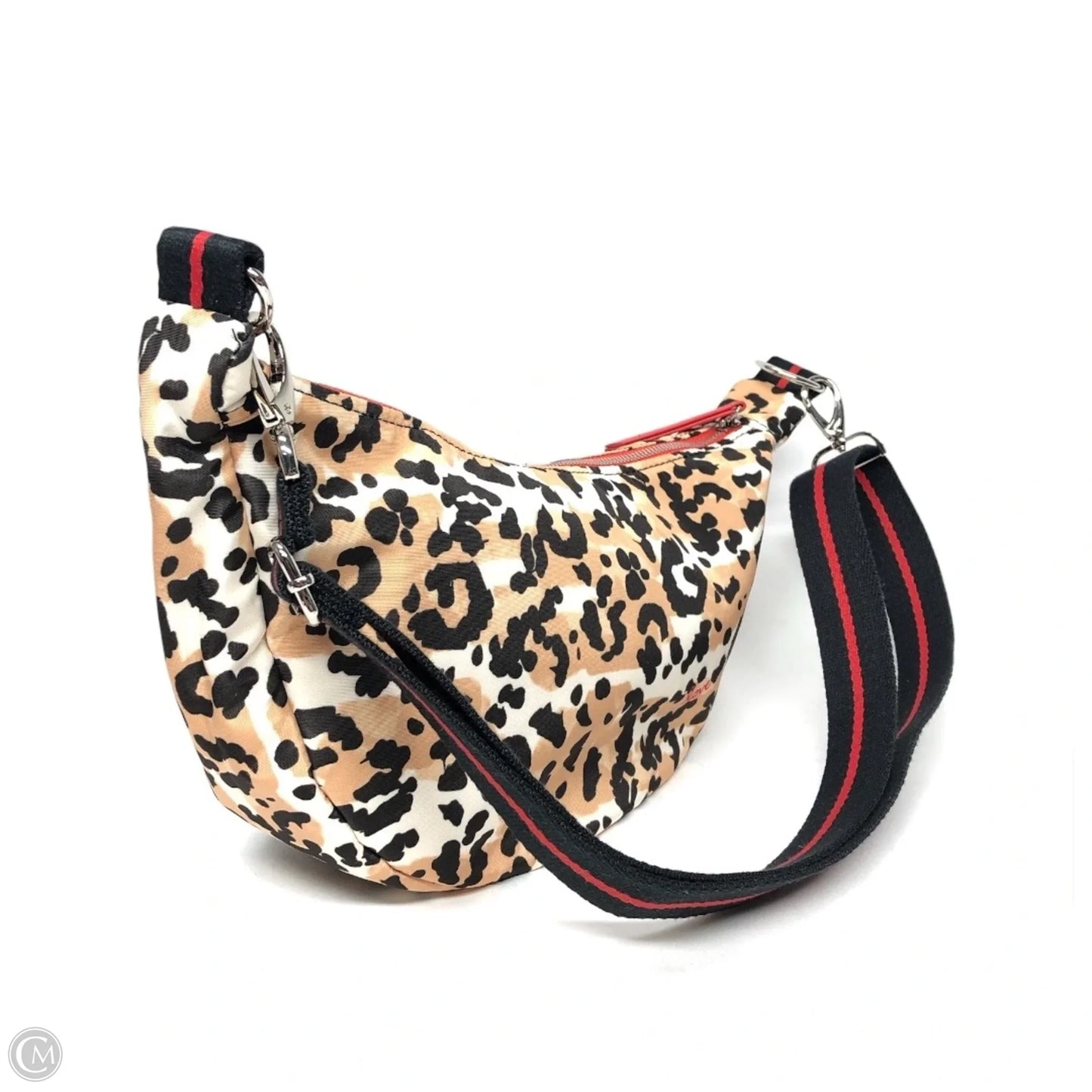 Crossbody By Brighton, Size: Medium