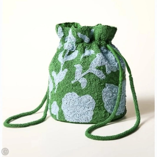 Handbag Designer By Kate Spade, Size: Small