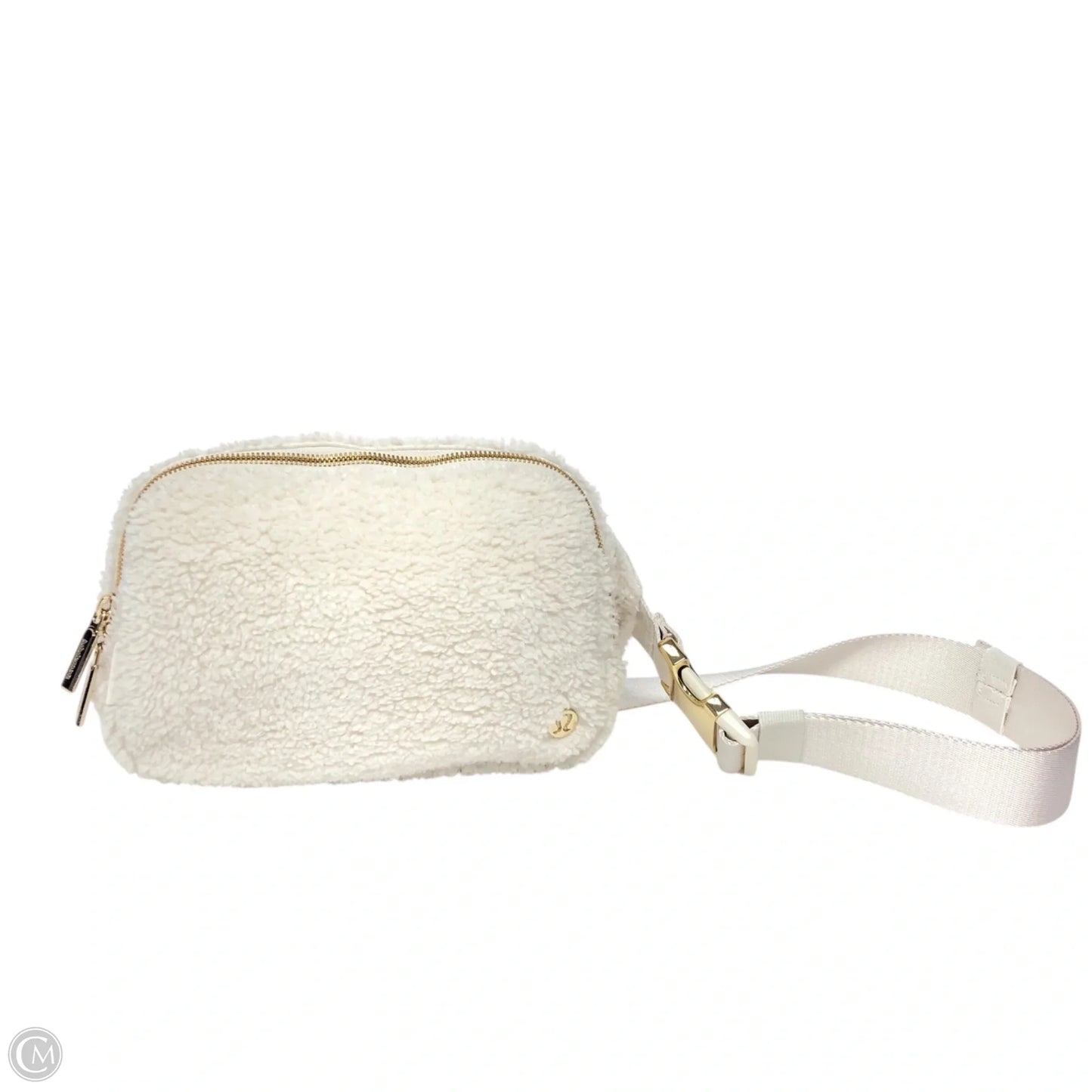 Belt Bag By Lululemon, Size: Medium