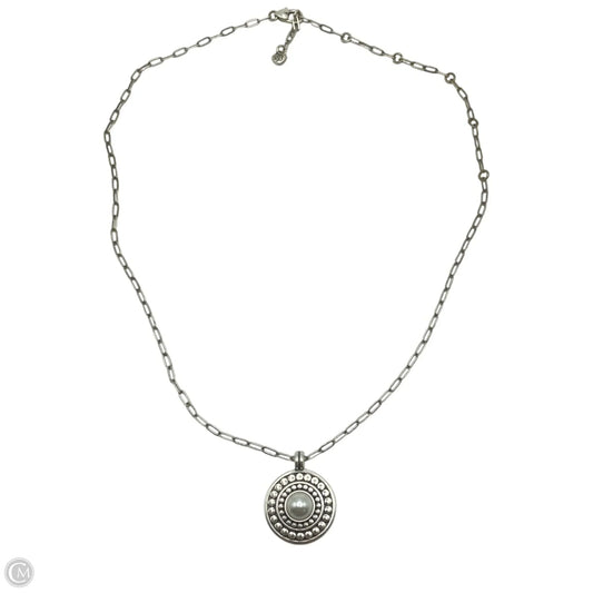 Necklace Chain By Brighton