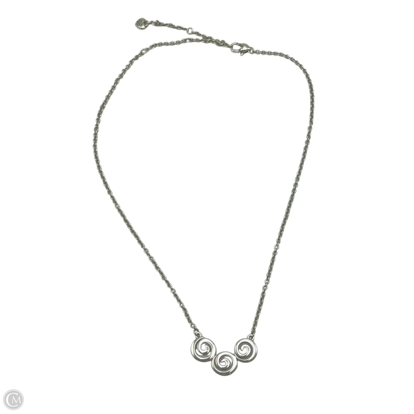 Necklace Chain By Brighton