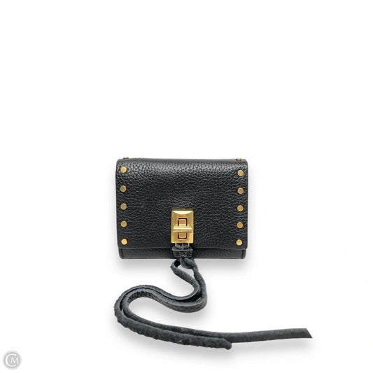 Wallet Designer By Rebecca Minkoff, Size: Small