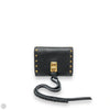 Wallet Designer By Rebecca Minkoff, Size: Small
