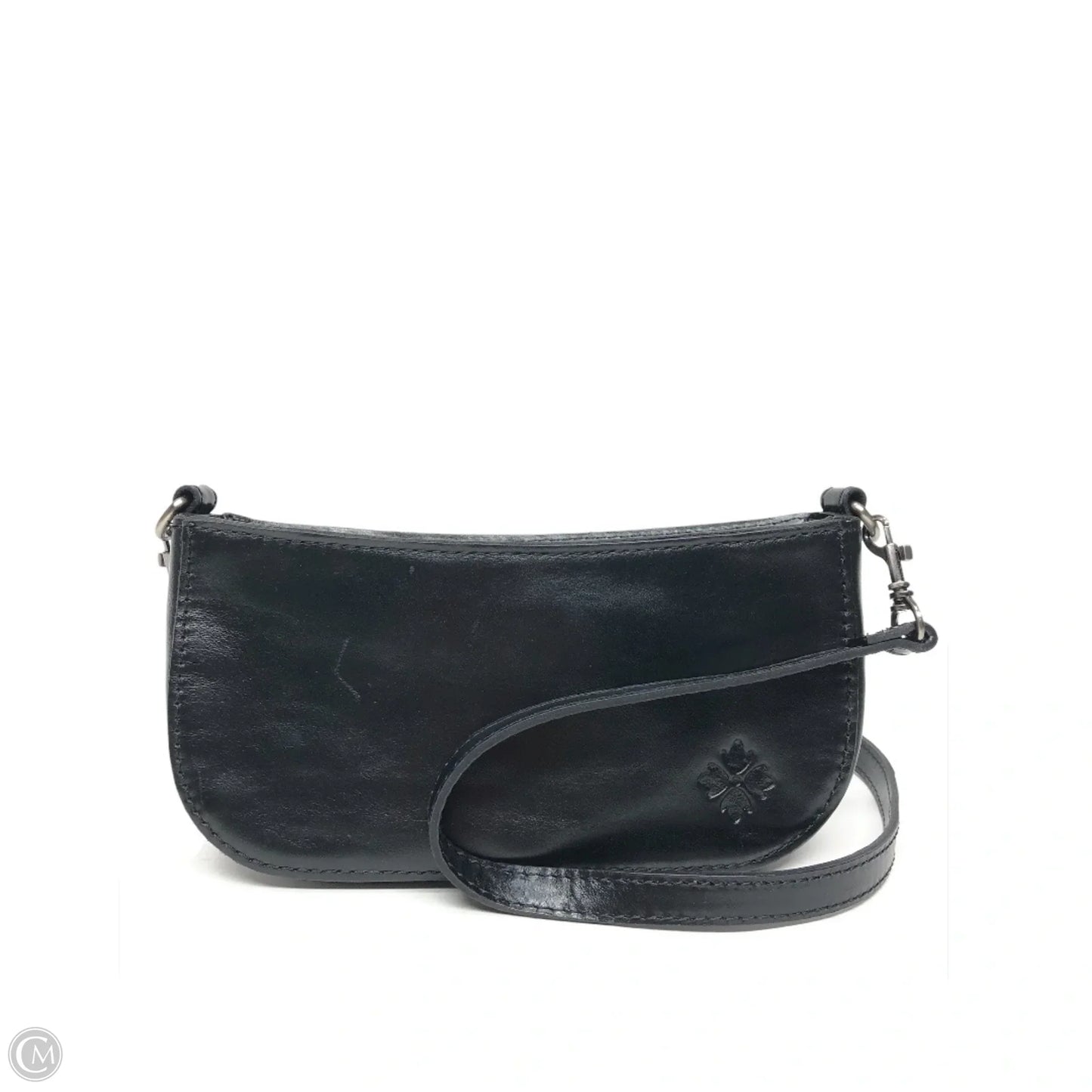 Crossbody Designer By Patricia Nash, Size: Small
