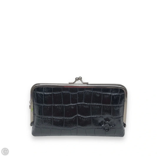 Coin Purse Designer By Patricia Nash, Size: Medium