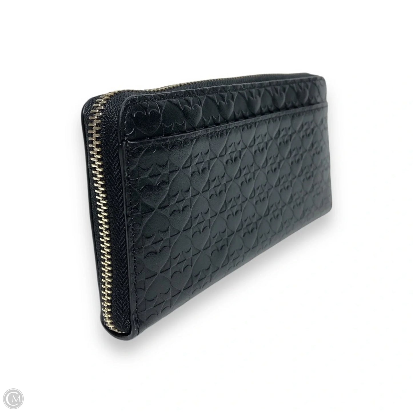 Wallet Designer By Kate Spade, Size: Medium