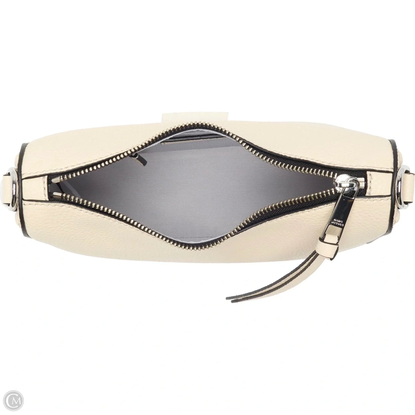 Handbag Designer By Marc By Marc Jacobs, Size: Medium