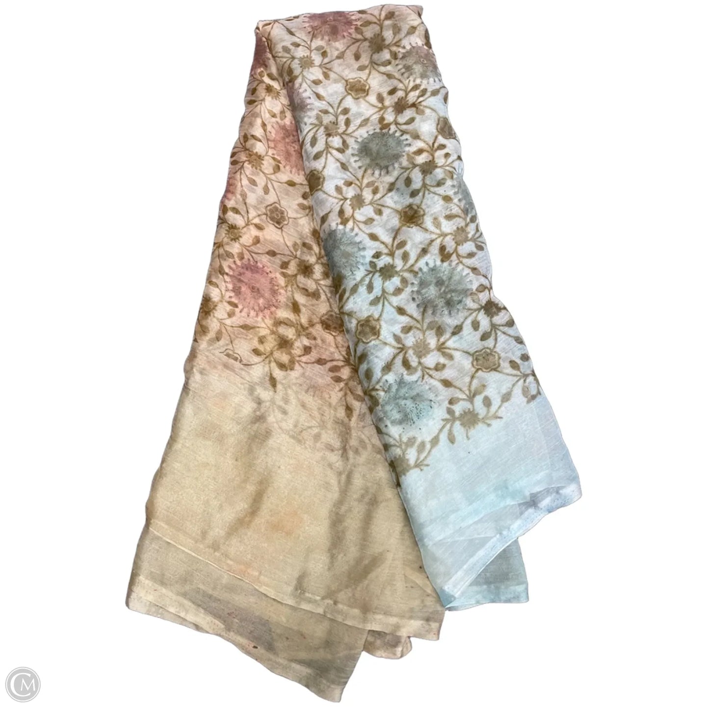 Scarf Long By Clothes Mentor