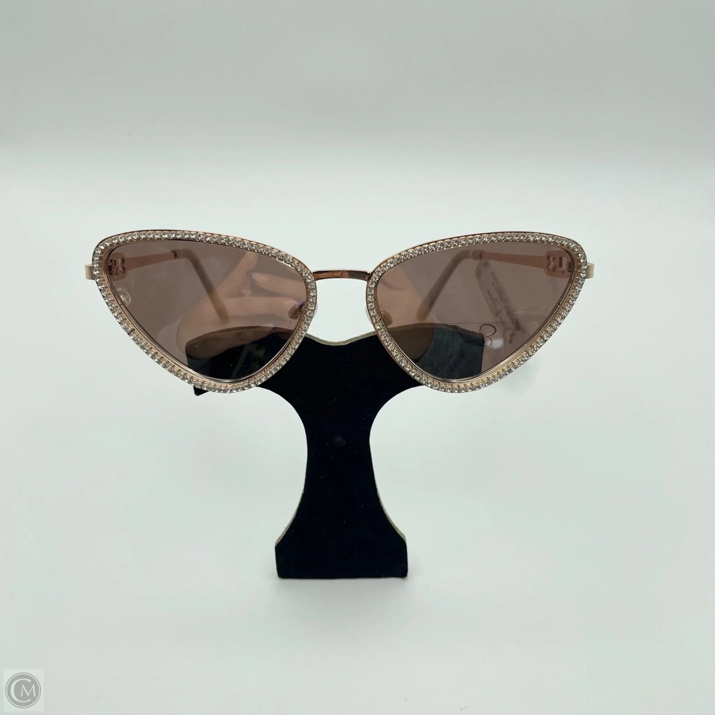 Sunglasses By Jessica Simpson