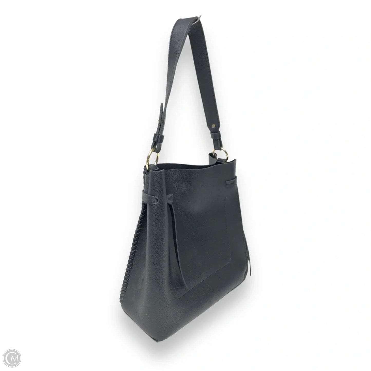 Handbag By Clothes Mentor, Size: Medium