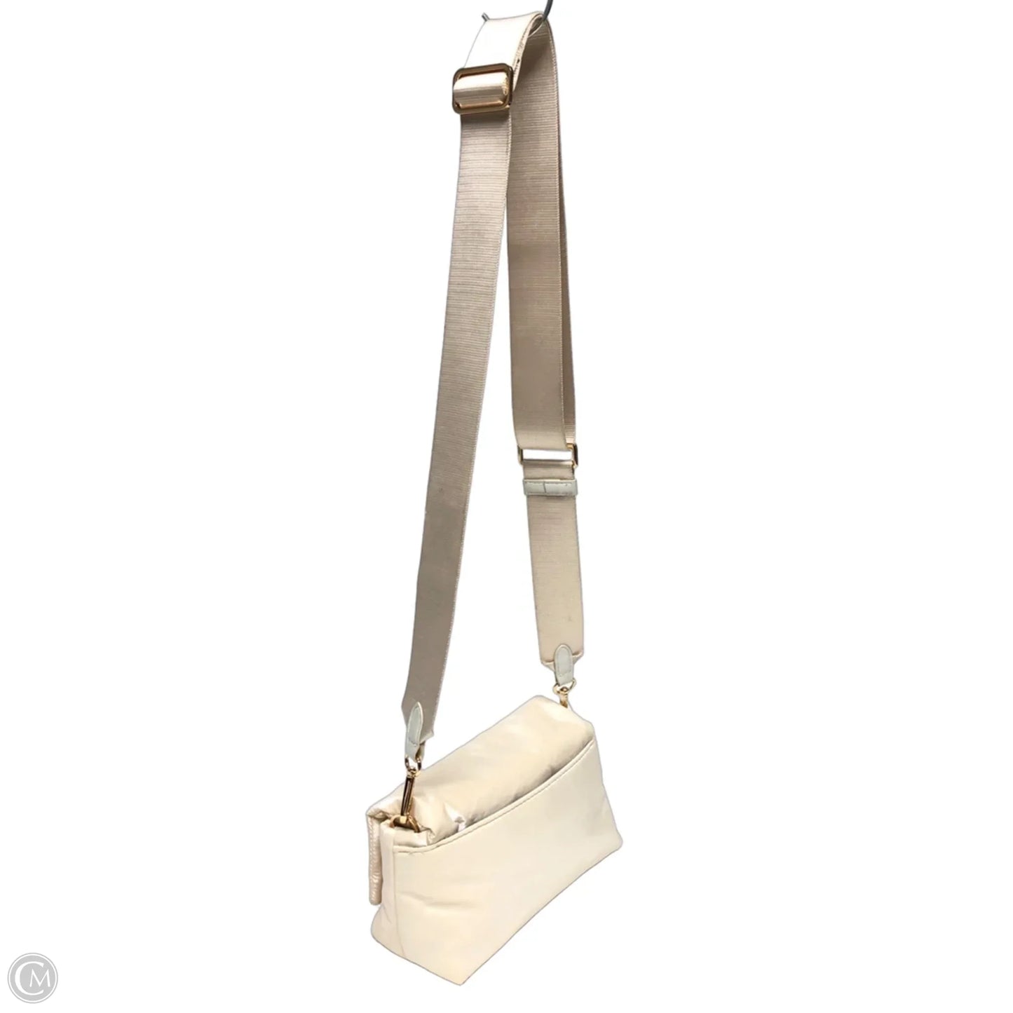 Crossbody By A New Day, Size: Small