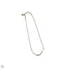 Necklace Chain By Kendra Scott