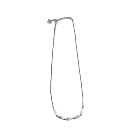 Necklace Chain By Kendra Scott