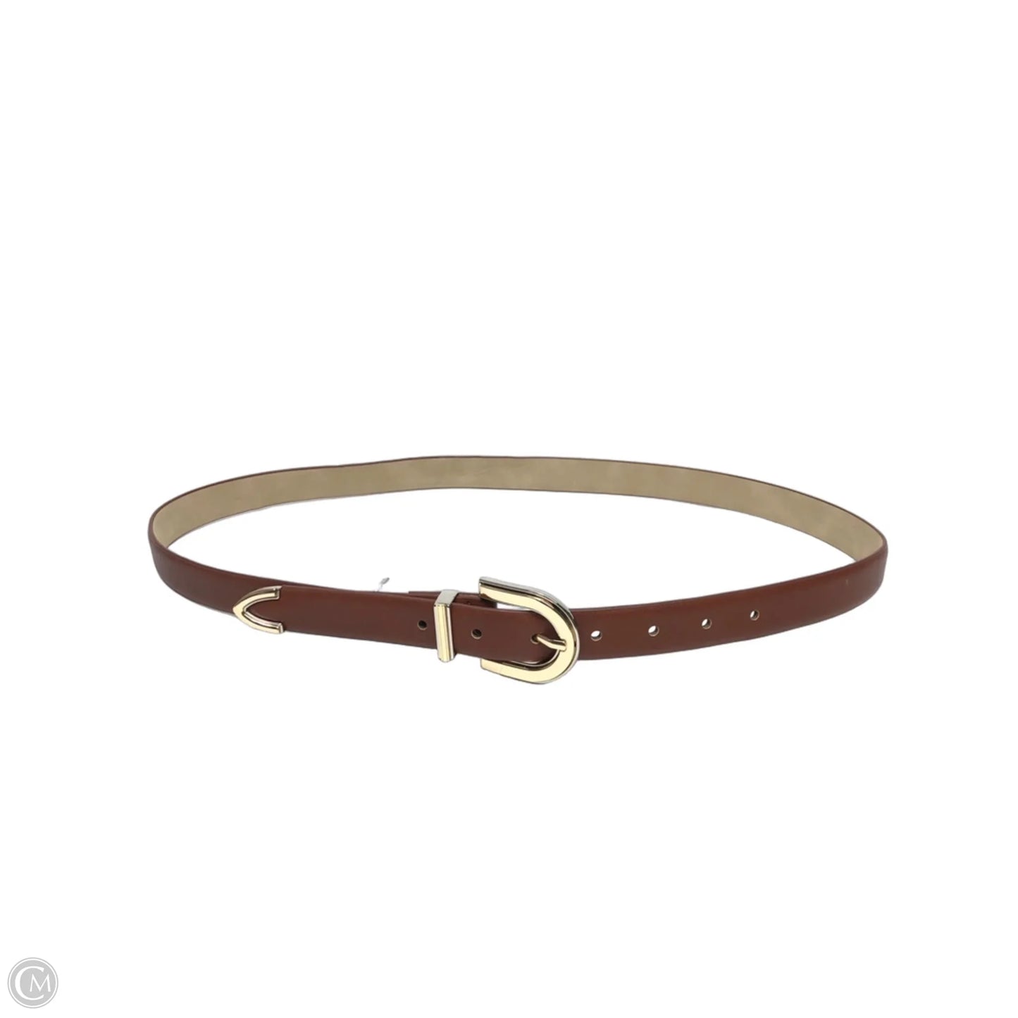 Belt By Anne Klein, Size: Xlarge