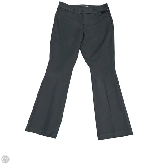 Pants Dress By Old Navy In Black, Size: 14