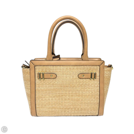 Handbag By Liz Claiborne, Size: Medium