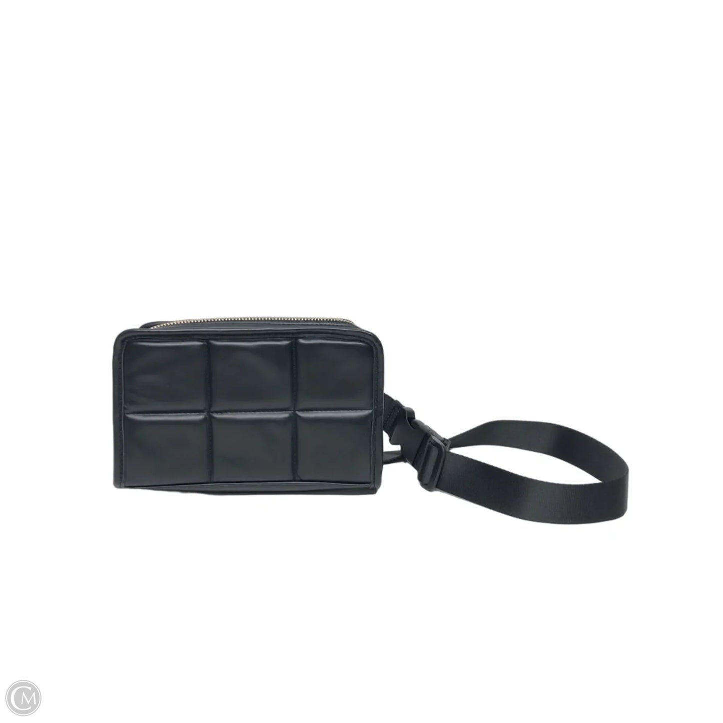 Belt Bag By Amanda Uprichard, Size: Medium