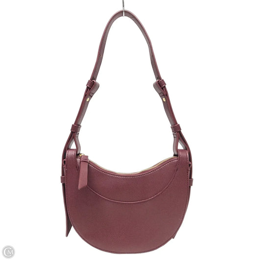 Handbag By Clothes Mentor, Size: Small