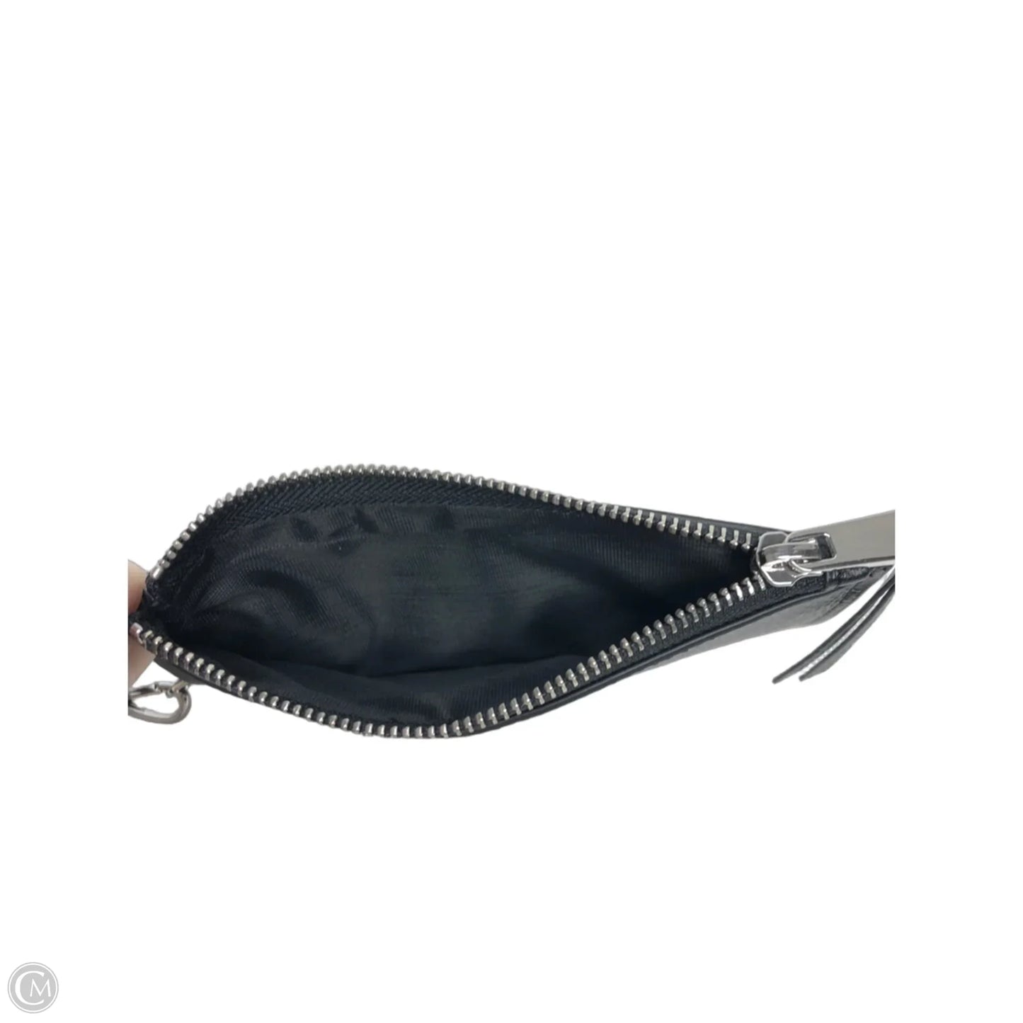 Crossbody By Cme, Size: Small