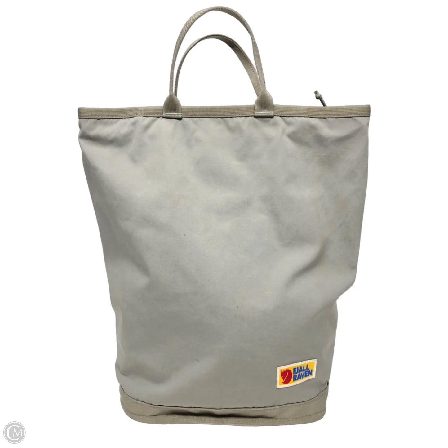 Backpack By Clothes Mentor, Size: Large