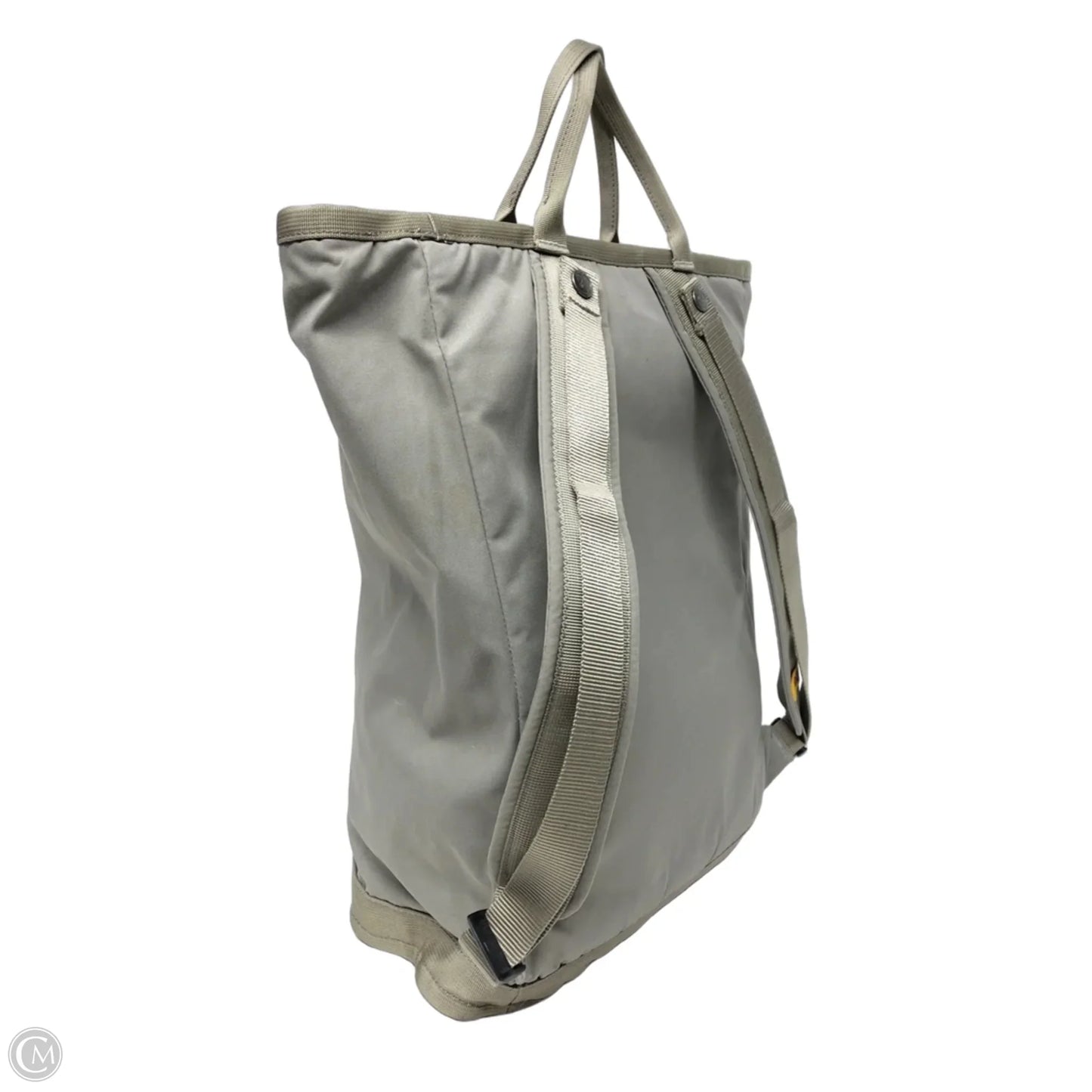 Backpack By Clothes Mentor, Size: Large