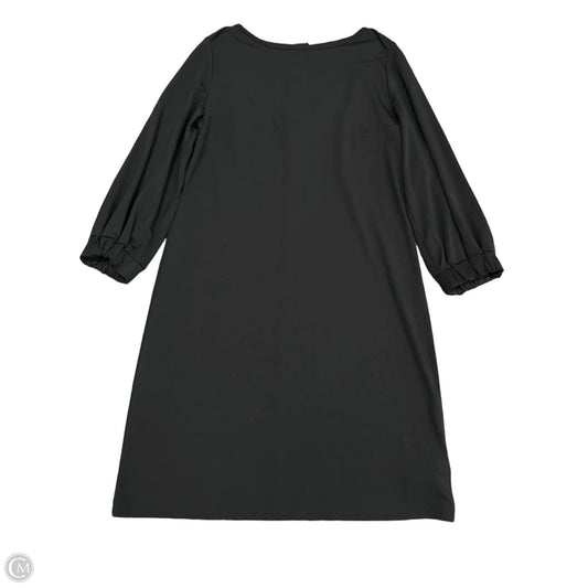 Dress Casual Short By Gap In Black, Size: Xs
