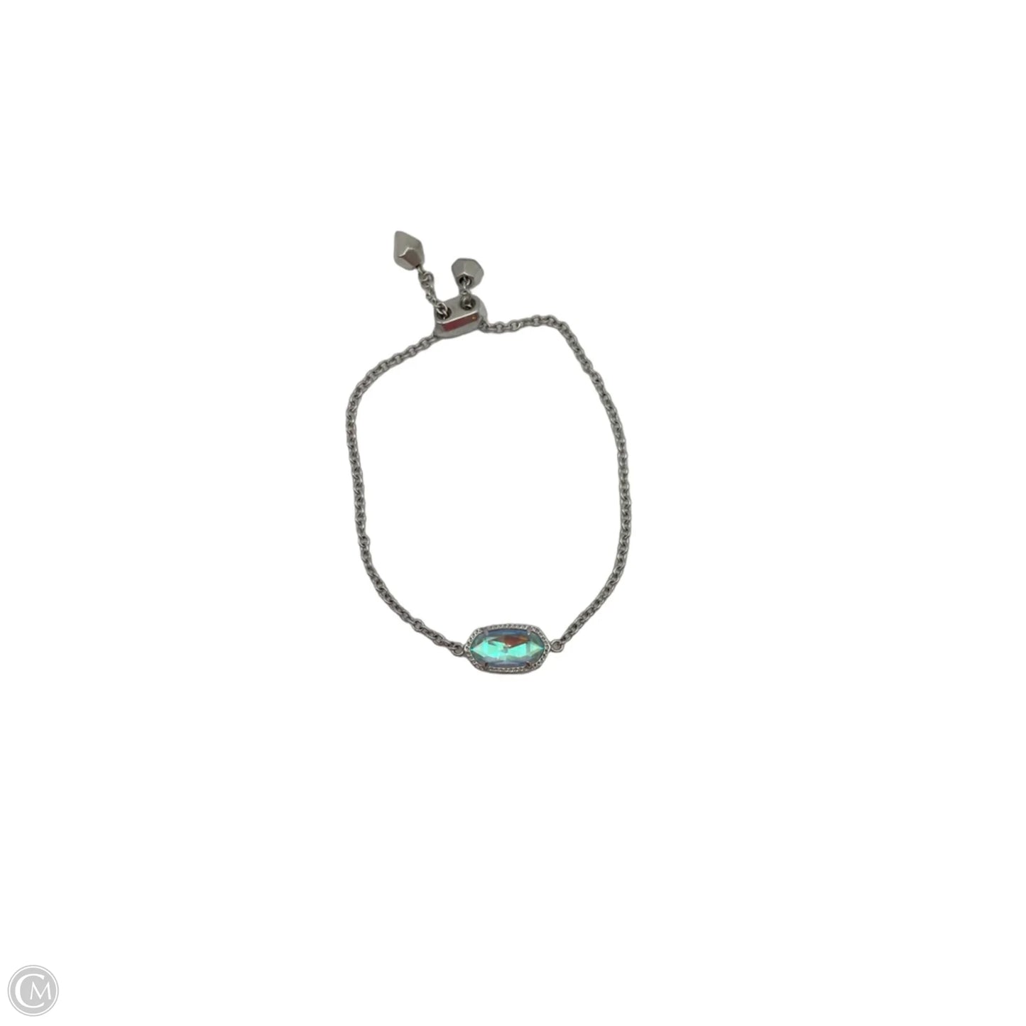 Bracelet Chain By Kendra Scott