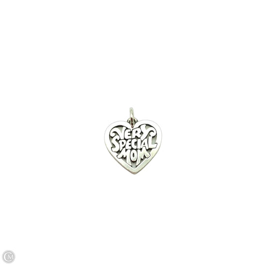 Jewelry Charm By James Avery