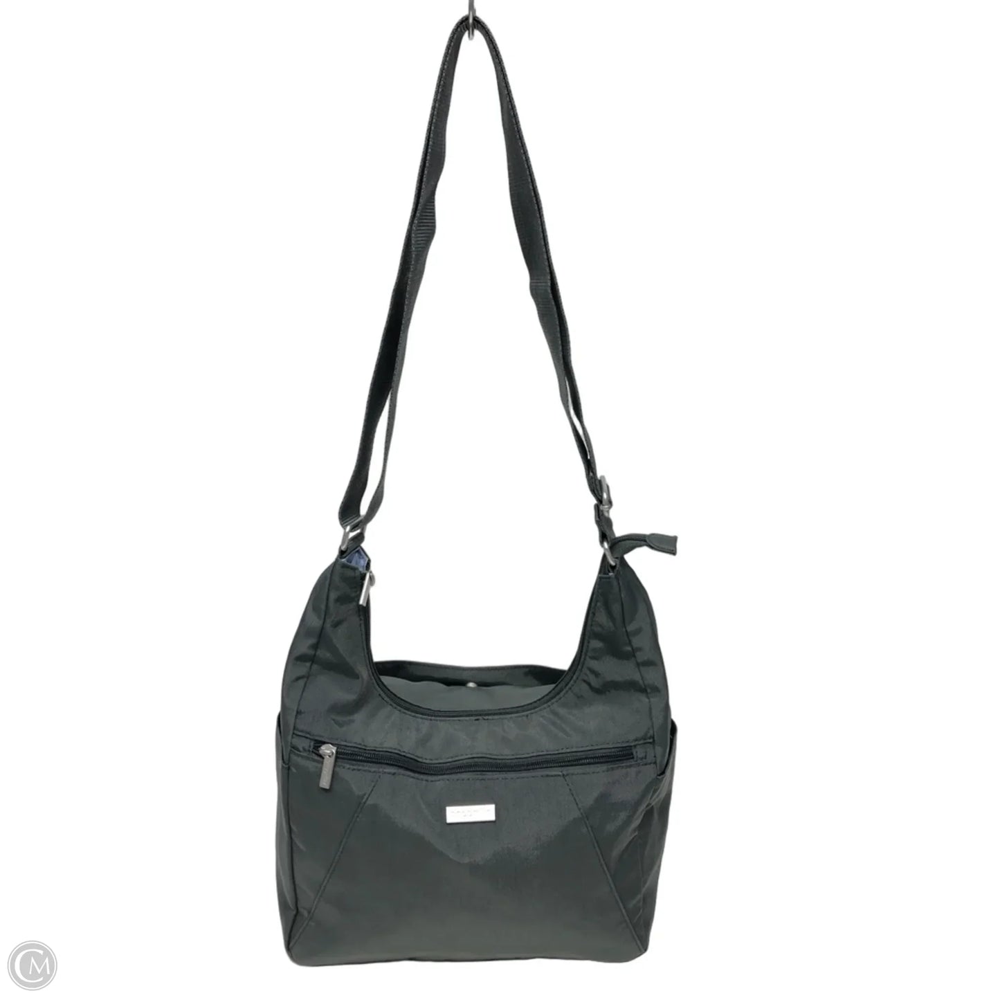 Handbag By Baggallini, Size: Medium
