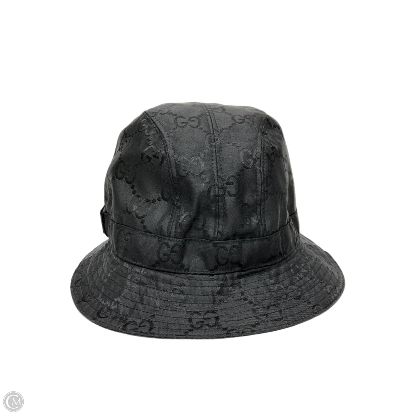 Hat Luxury Designer By Gucci