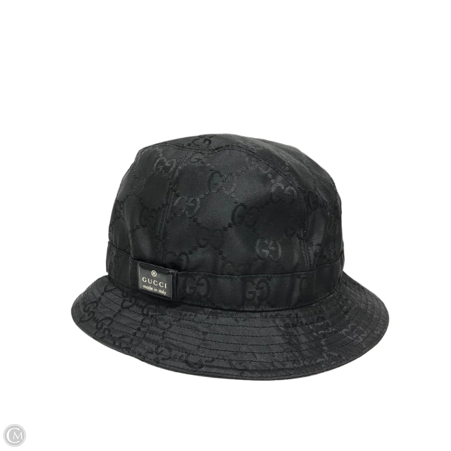 Hat Luxury Designer By Gucci