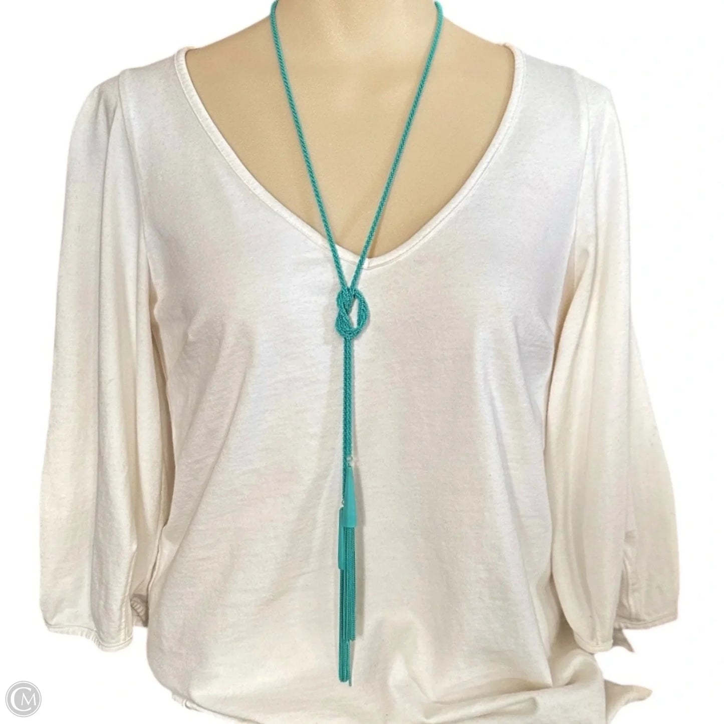 Necklace Chain By Kendra Scott