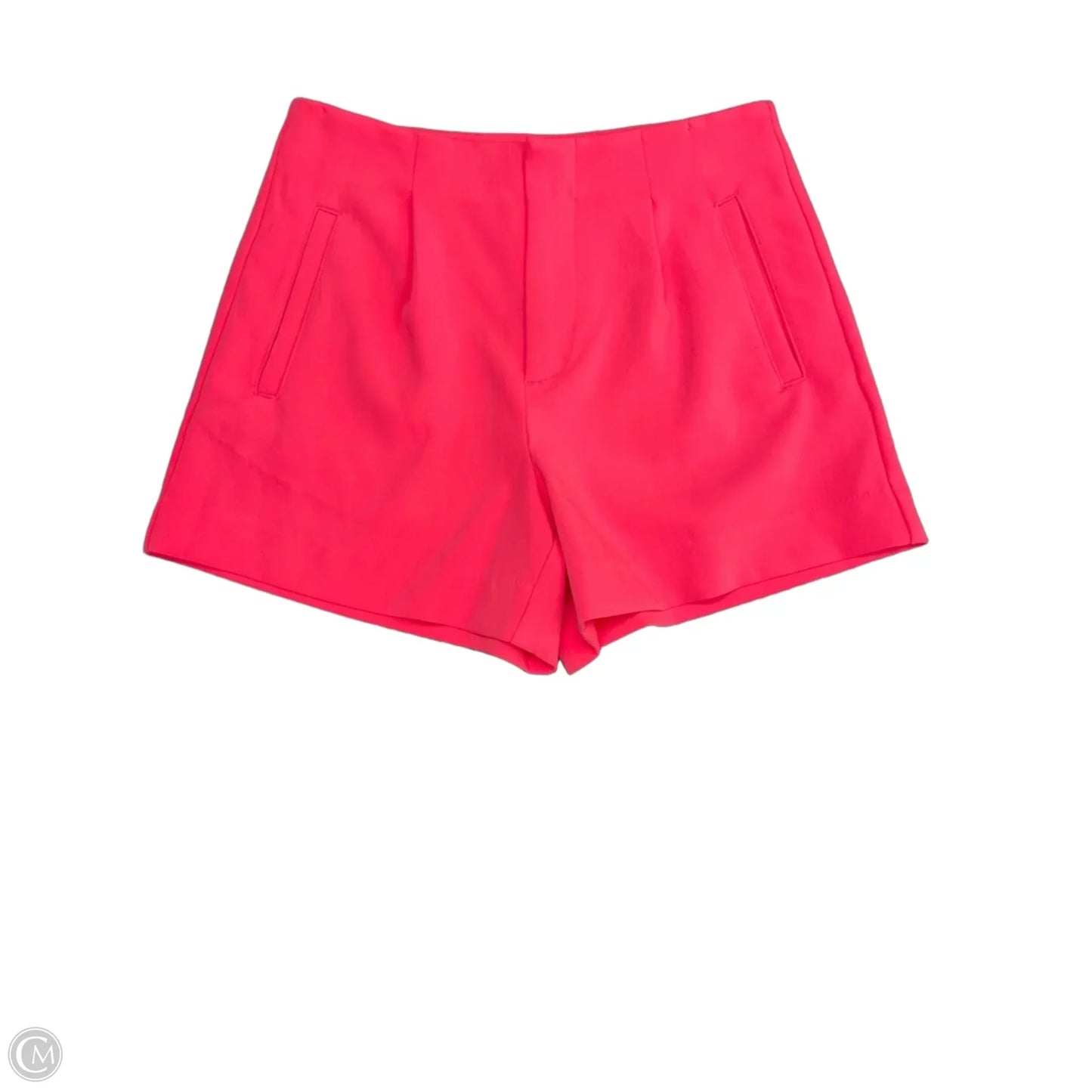Shorts By A New Day In Pink, Size: 6
